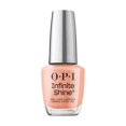 thumbnail image 1 of Esmalte de uñas OPI Infinite Shine On a Mission Sheer Bright Orange, 1 of 6