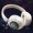 White WH, variant on Giunmcul Online Shopping Headworn Bluetooth Earphones, Wireless Call Headphone, High Value High Craftsmanship Earbuds, Subwoofer Live 5.1 Long Battery Life Bluetooth Headset