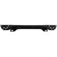 thumbnail image 4 of RADIATOR SUPPORT BRACKET Compatible with JEEP COMPASS 17-22 , Steel, (MP), 4 of 5