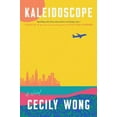 thumbnail image 3 of Kaleidoscope : A Novel (Hardcover), 3 of 3