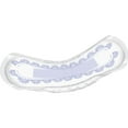 thumbnail image 2 of Prevail Moderate Bladder Control Pad BC-012 Large Case of 180, White, 2 of 2