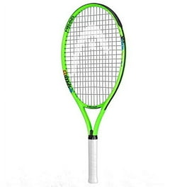 DUNLOP　CX200 2021 G2 Dunlop 2021 CX 200 Tennis Racquet Review | Tennis Express
