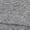 Gray, variant on Men's Soft Woven 100% Cotton Elastic Waist Four Cornered Pants, Home shorts Navy