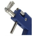 thumbnail image 3 of 72 Studs Ear kit Portable Body Ring kit for Ears, Nose and Lips, 3 of 8
