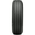 thumbnail image 5 of Yokohama Geolandar G055 All Season 225/70R16 103H SUV/Crossover Tire, 5 of 6