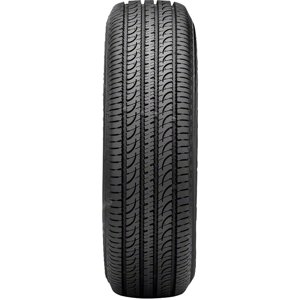 Yokohama Geolandar G055G All Season 215/65R16 98H SUV/Crossover Tire Sansujyuku sansujyuku.com