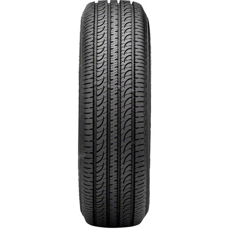 Yokohama Geolandar G055G All Season 215/65R16 98H SUV/Crossover Tire Sansujyuku sansujyuku.com