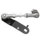 thumbnail image 2 of Car Body Height Sensor Lever 48906-35020 8940860011 For Toyota /Lexus, 2 of 5