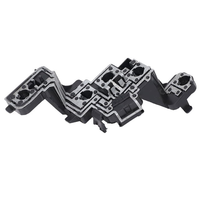 Tail Light Circuit Board Model, Practical 6 Pin Tail Light Circuit Board Compact Structure For Vehicle Left,Right