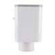 thumbnail image 1 of Dispensador de Pasta de Dientes Montado en la Pared Dispensador de Pasta de Dientes Kit Exprimidor para Accesorios de Baño Dispensador de Pasta de Dientes Montado en la Pared ANGGREK  Otros, 1 of 8