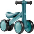 thumbnail image 1 of Bicicleta Balance Retrospec Cricket Baby Walker de 12 a 24 meses, 1 of 7