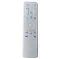 thumbnail image 1 of New Original AKB76044737 For LG MyView Smart Monitor Remote Control 32SQ780S, 1 of 5