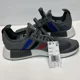 thumbnail image 5 of Ad-id-as Originals NMD_R1 Men's Sneaker Running Shoe Gray Athletic Trainers #708, 5 of 5