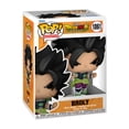 thumbnail image 3 of Figura Coleccionable Funko Pop Animation: Dragon Ball Super Broly - Broly, 3 of 4