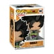 thumbnail image 3 of Figura Coleccionable Funko Pop Animation: Dragon Ball Super Broly - Broly, 3 of 4