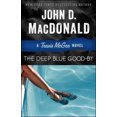 thumbnail image 2 of The Deep Blue Good-by: A Travis McGee Novel, 2 of 2