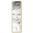 thumbnail image 2 of ArtToFrames 14" x 48" Other Picture Frame, 14x48 inch Multi Wood Poster Frame (WOM-5102), 2 of 7