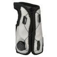 thumbnail image 2 of Wrist Support Heated Brace,Electric Heated Wrist Wrap Heated Hand Wrist Brace Heated Wrist Brace Solid Performance, 2 of 7