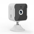 thumbnail image 5 of Indoor Security Camera, Wireless Wifi Camera for Home, 2K Qhd Night Vision, 2-Way Audio, Motion Detection Alert, Phone App, Pet & Baby Monitor, 5 of 9