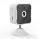 thumbnail image 5 of Cámara de vigilancia wifi para interiores, HD, visión nocturna, 300 W, inalámbrica, con control remoto para teléfono móvil., 5 of 9