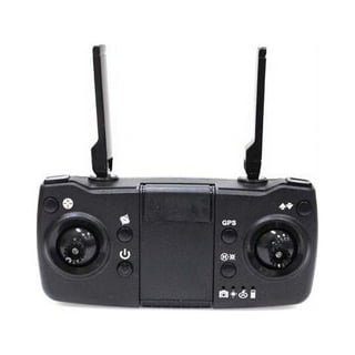 Rage R/C RGR4450 Stinger GPS RTF Drone w/1080p HD Camera