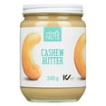 thumbnail image 2 of Cashew Butter, 2 of 7