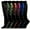 A2 Kadlawus Under 5$, variant on Long Length Compression Socks Under $5! Kadlawus Long Length Sports Home Tube Socks, Pattern Socks for Adult, Winter Warmth and Pressure Socks, Compression Socks for Men Women