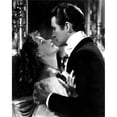 thumbnail image 1 of Everett Collection EVCMBDCAMIEC014H Camille Greta Garbo Robert Taylor 1936 Photo Print, 8 x 10, 1 of 1