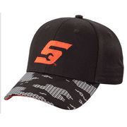 New Snap-on Tools Digi Camo Cap - Official Genuine