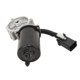 thumbnail image 4 of Motor De Cambio De Caja De Transferencia, Motor De Caja De Transferencia De Metal AL3Z7G360A Para Vehículo Con Tracción En Las Cuatro Ruedas, 4 of 5