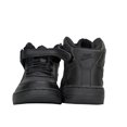 thumbnail image 6 of Nike Men's Air Force 1 Mid '07 Black Basketball Shoes, from StockX, 6 of 6