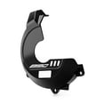 thumbnail image 4 of Wooxiu Alternator Engine Cover Fits for 890 Adventure/R 890 DUKE/R 2018-2025 890 SMT 2023-2025 Motorcycle 890 adv duke 890 Accessories, 4 of 9