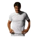 thumbnail image 5 of Playera Para Hombre 100% Algodon Blanco, 3pack Alfani 9020-3, 5 of 8