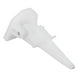 thumbnail image 4 of Velocador Pitot, Servido Pitot Tube Lecturas Precisas Con Hardware de Montaje para Velocidades de Velocidad Impulsada por la Presión Marina para una una fácil Instalació, 4 of 7