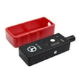 thumbnail image 4 of EL-50449 TPMS Réinitialiser Capteur de Pression des Pneus Outil d'Activation - Ford Lincoln, 4 of 6