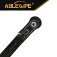 thumbnail image 5 of ABLEWIPE 1PC Rear Wiper Arm Fit For GMC Yukon 2007-2014, Set of 1, Y21M4910G, 5 of 7
