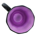 thumbnail image 3 of Disney Hocus Pocus Sanderson Sisters Amuck Sculpted Ceramic Mug | Holds 20 Ounce, 3 of 3