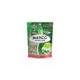 thumbnail image 2 of Hanan Peruvian Secrets Matico|100% Natural Soldier's Herb|1.41oz / 40g|Aids with Natural Menstrual Irregularities, Bloating, and Cramps|Bronchial Aid (3 Pack), 2 of 5