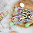 thumbnail image 4 of Sour Punch Easter Straws, 3.2 oz, 4 of 8