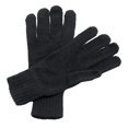 thumbnail image 2 of Beechfield  Adult Classic Thinsulate Gloves, 2 of 2