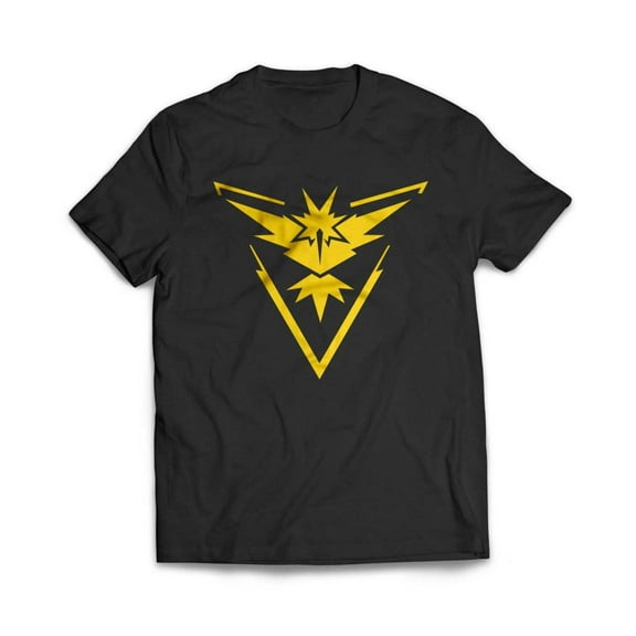 Team Instinct T-Shirt