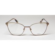 Sunglasses Furla VFU 544 0i62 Sand