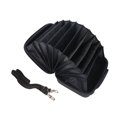 thumbnail image 4 of Bolsa de almacenamiento para baraja de cartas, contenedor portátil, impermeable y a prueba de golpes. L, 4 of 9