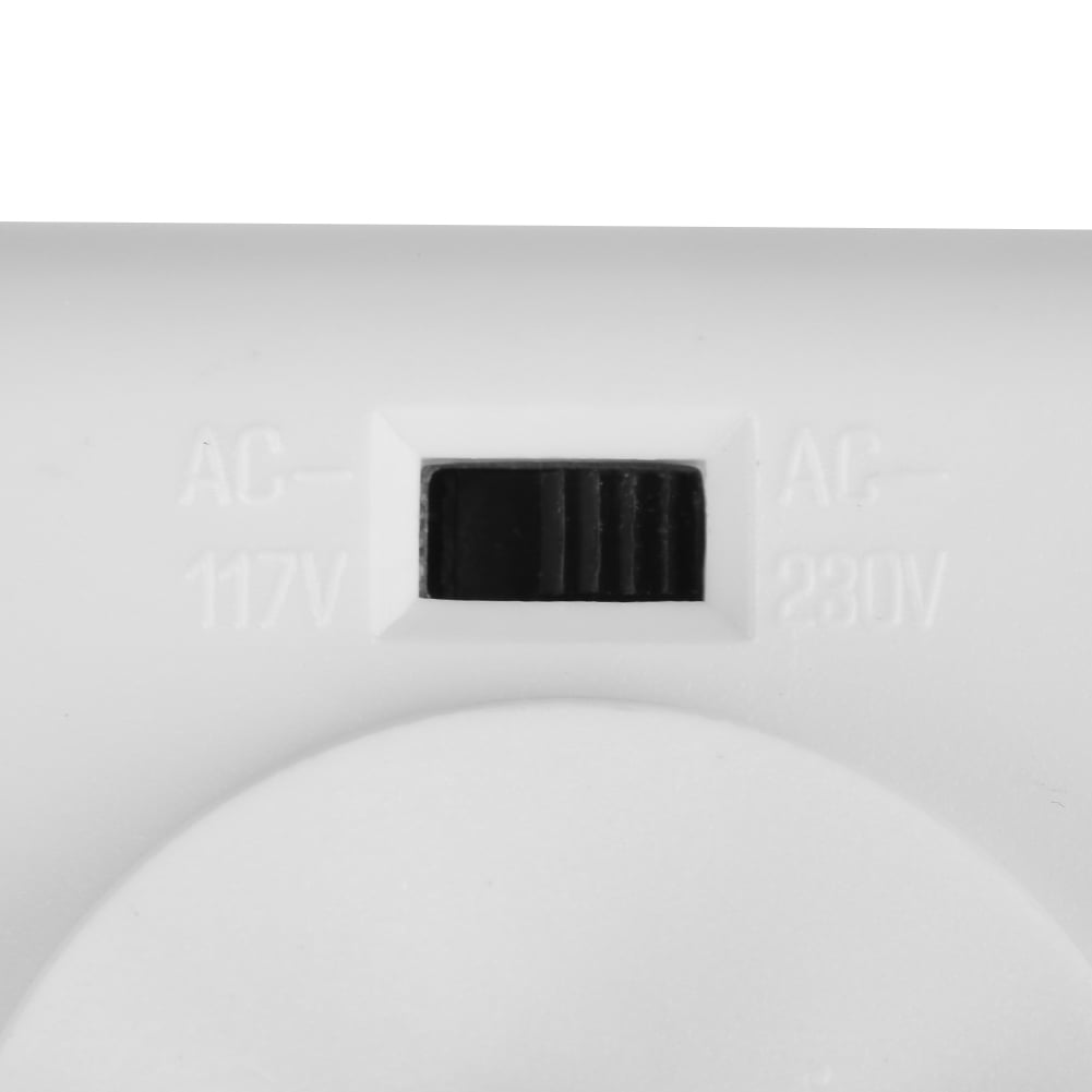 Tebru SW-S11 150W Step-Up&Down Voltage Converter Dual Transformer 220V to 110V/110V to 220V CN Plug,Voltage Transformer,Voltage Converter