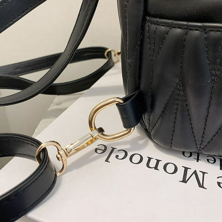 Mochila GUCCI  Bags, Gucci bag, Gucci fashion