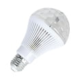 thumbnail image 4 of Bombilla LED de fiesta jinwen RGB E27 2.5 W 85-265 V, 4 of 8