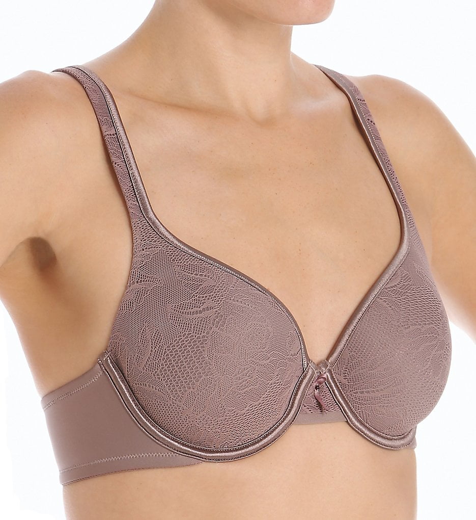 Vanity Fair 75336 Caress Lace Cup Underwire Bra Vanity Fair 75336 Caress Lace Cup Underwire Bra Com