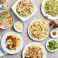 thumbnail image 5 of Barilla 20 lb. Orecchiette Pasta, 5 of 5