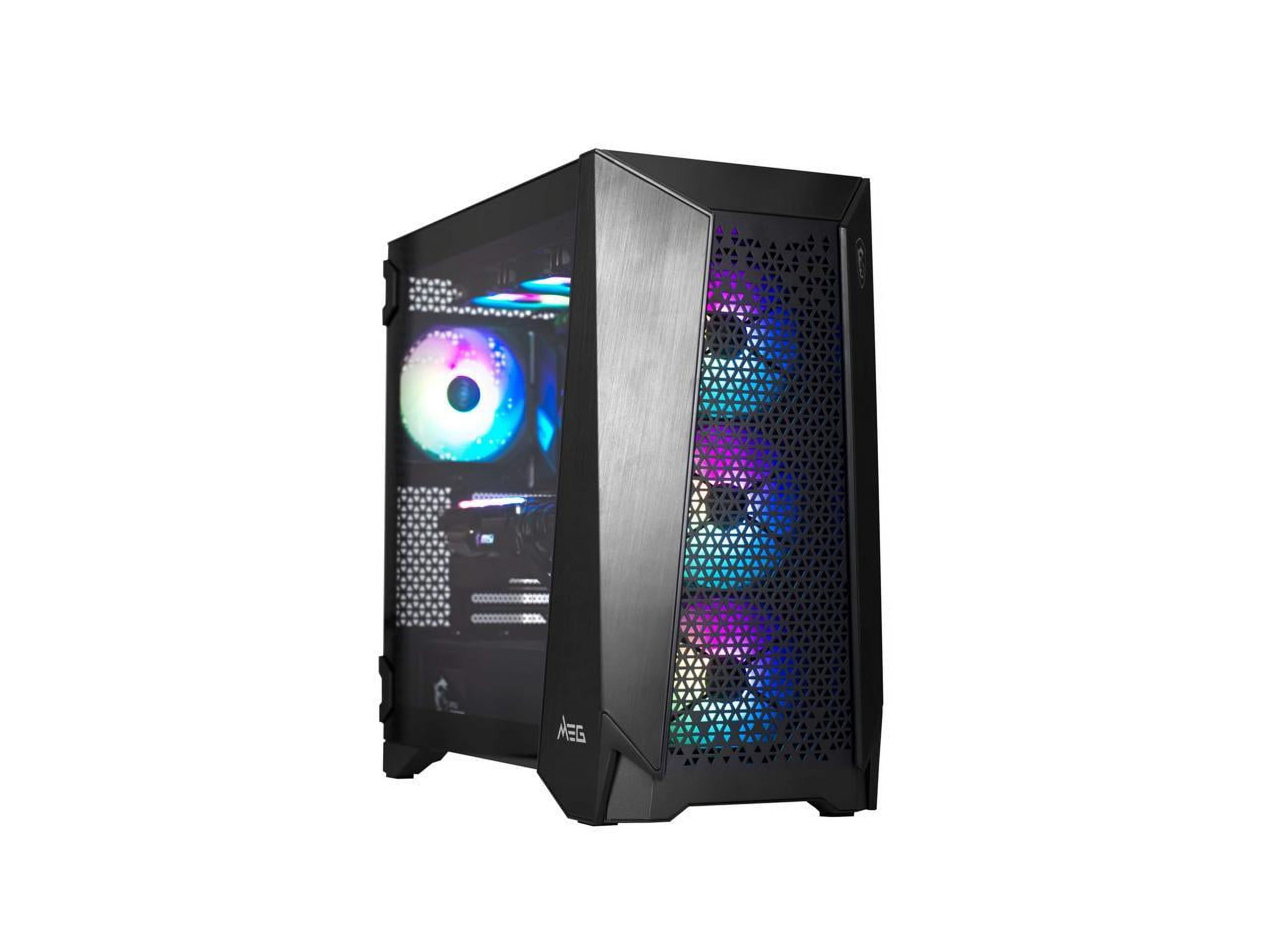 Vibox VIII-103 Gaming PC SG Series - Intel i9 11900F Processor - RTX 4090  24GB Graphics Card - 32GB RAM - 1TB NVMe M.2 SSD - Windows 11 - WiFi: :  Computer & Accessories