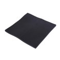 thumbnail image 1 of Garosa Reusable Aquarium Fish Tank Biochemical Filter Foam Filtration Sponge Pad, Filter Sponge Pad, Filter Foam Pond, 1 of 5